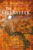 De oversteek (e-book)