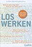 Loswerken (e-book)