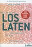 Loslaten (e-book)