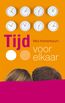 Tijd voor elkaar (e-book)