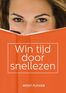 Win tijd door snellezen (e-book)