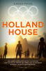 Holland House (e-book)