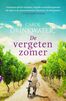 De vergeten zomer (e-book)