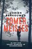 Zomermeisjes (e-book)