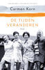 De tijden veranderen (e-book)