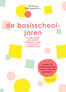 De basisschooljaren (e-book)