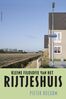 Kleine filosofie van het rijtjeshuis (e-book)