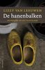 De hanenbalken (e-book)