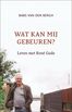 Wat kan mij gebeuren? (e-book)