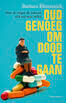 Oud genoeg om dood te gaan (e-book)