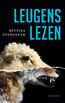 Leugens lezen (e-book)