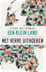 Een klein land met verre uithoeken (e-book)