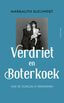 Verdriet en boterkoek (e-book)