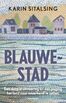 Blauwestad (e-book)