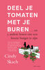 Deel je tomaten met je buren (e-book)