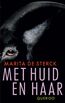 Met huid en haar (e-book)