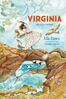 Virginia (e-book)