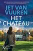 Het chateau (e-book)