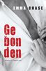 Gebonden (e-book)