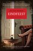 Eindfeest (e-book)