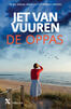 De oppas (e-book)