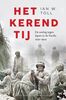 Het kerend tij (e-book)