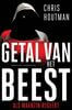 Getal van het beest (e-book)