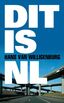 Dit is NL (e-book)