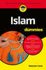 Islam voor Dummies (e-book)