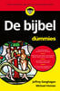 De Bijbel voor Dummies (e-book)