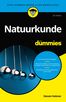 Natuurkunde voor Dummies, 2e editie (e-book)