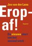 Erop af! (e-book)