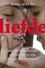 Liefde (e-book)