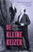 De kleine keizer (e-book)