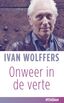 Onweer in de verte (e-book)