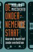 De ondernemende staat (e-book)