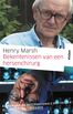 Bekentenissen van een hersenchirurg (e-book)