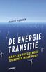 De energietransitie (e-book)