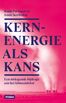 Kernenergie als kans (e-book)