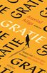 Gratie (e-book)