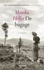 De bagage (e-book)