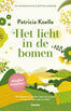 Het licht in de bomen (e-book)