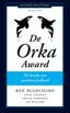 De Orka Award (e-book)