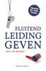 Fluitend leidinggeven (e-book)