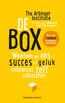 De box (e-book)