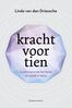 Kracht voor tien (e-book)