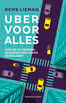 Uber voor alles (e-book)