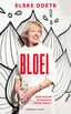 Bloei (e-book)