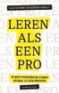 Leren als een pro (e-book)