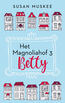 Betty (e-book)